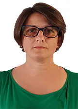 Josi do Ari