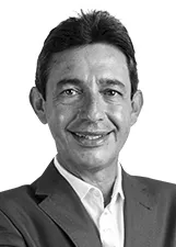 PAULO OREIA