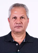 JOAO FERRO