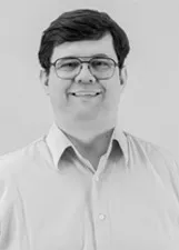 DR CLAUDIO LEITE