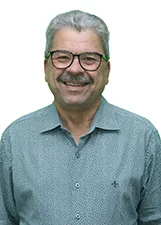 DR DIMAS