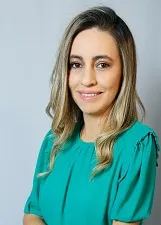 Josiana Lima