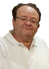 VALMIR DUARTE