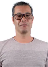 Marcos Paulo