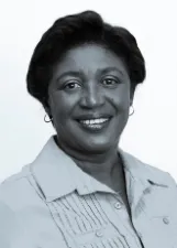 Joaninha