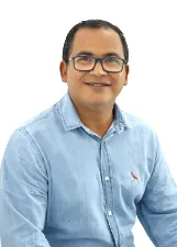 Zé Duarte