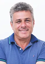 PROFESSOR SÉRGIO ROCHA
