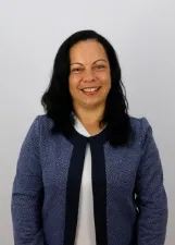 Adriana do Cercadinho