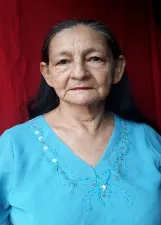 Joana