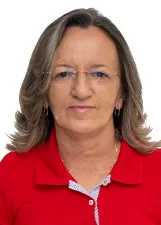 Jaqueline