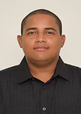 Djalmin