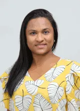 JACKELINE PASSOS