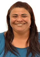 Marta do Pão