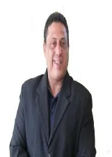 CLAYTON VINICIUS