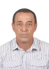 NEI BOTELHO