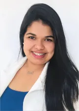 LUANNA ANDRADE