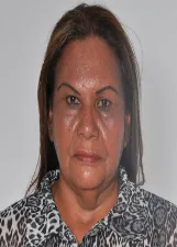 Dina Pantaneira