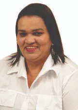 TIA CÁTIA