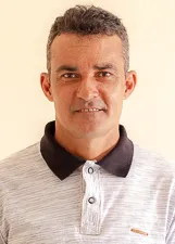 JAMILSON