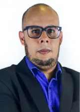 Leonardo Santos
