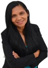 Ana Maria