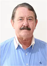 JOÃO BROSTULIM