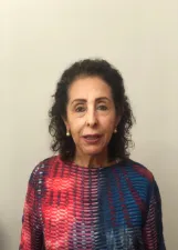 Graça Figueiredo
