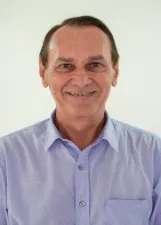 ALTAMIR KURTEN