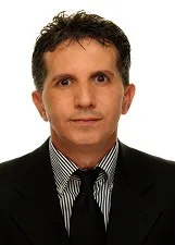 DAUKLEBER DIRETOR