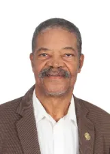 MILU DA COLÔNIA