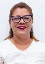 Malu Pereira