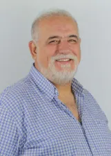 Valmir Galindo