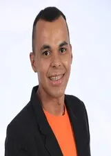 HIGOR CEBOLINHA