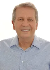 Luiz Attié