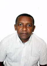 ENIO MAIA
