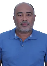 Fiy de Doro