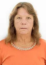ROSA DEFANTI