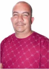 FÁBIO TENÓRIO
