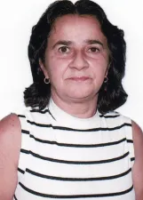 Mariley Carnaúba