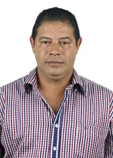 Marcão da Graminha