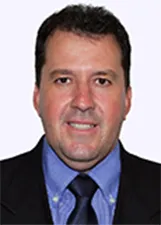 ARROIZÃO