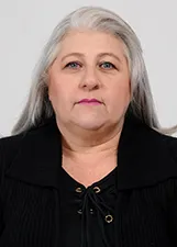 NEIDE MARIA WROBEL