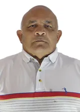 ISMAR