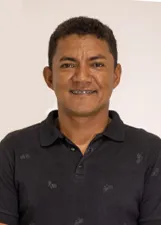 PRETO VEÍCULOS