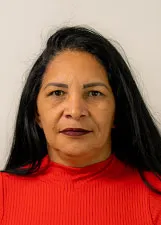 Edilma Soares