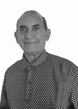 PAULO TORRES
