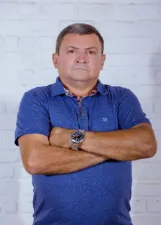 Paulinho