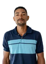 Dhione Santos