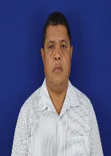 RIBEIRO