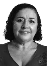 Lucia Sales